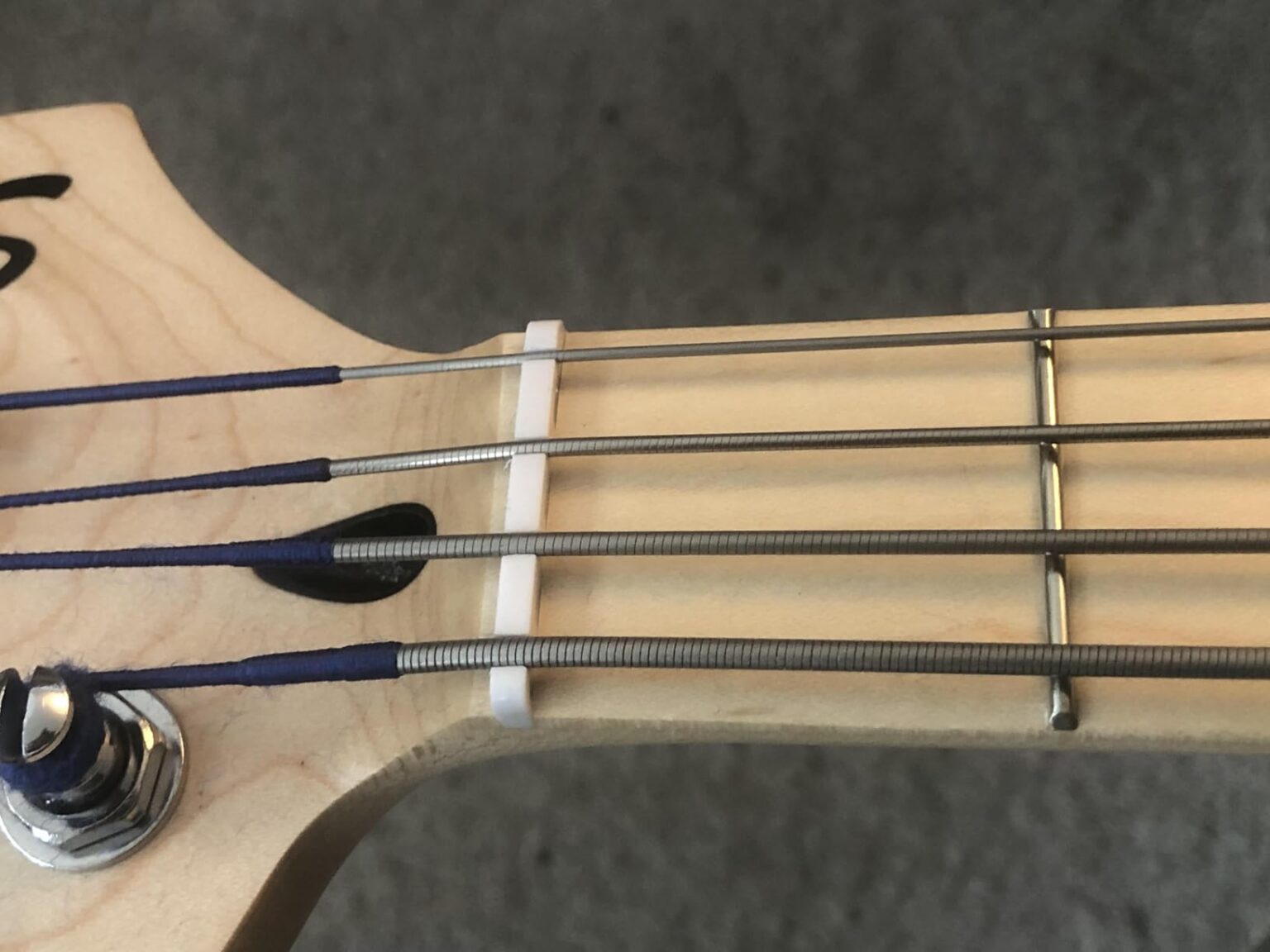 12 Best Bass Guitar Strings (July 2026) Tested & Reviewed - VVN News