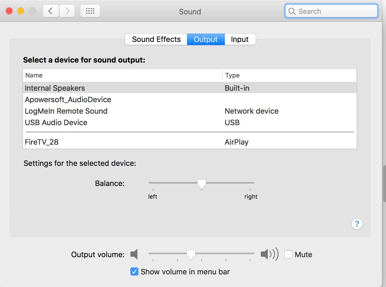 SABRENT USB External Stereo Sound Adapter for Windows and Mac. Plug and Play No Drivers Needed. (AU-MMSA) customer photo 2