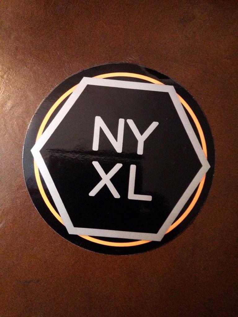 D'Addario Electric Guitar Strings, NYXL Nickel Plated, NYXL1046 customer photo 2