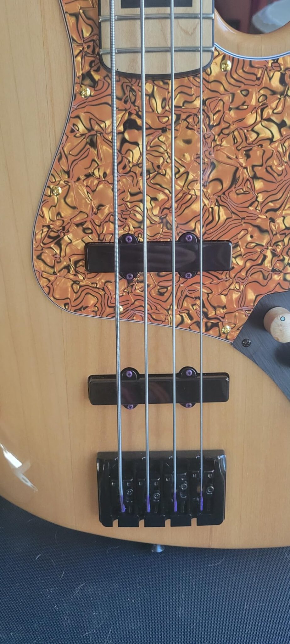 12 Best Bass Guitar Strings (July 2026) Tested & Reviewed - VVN News