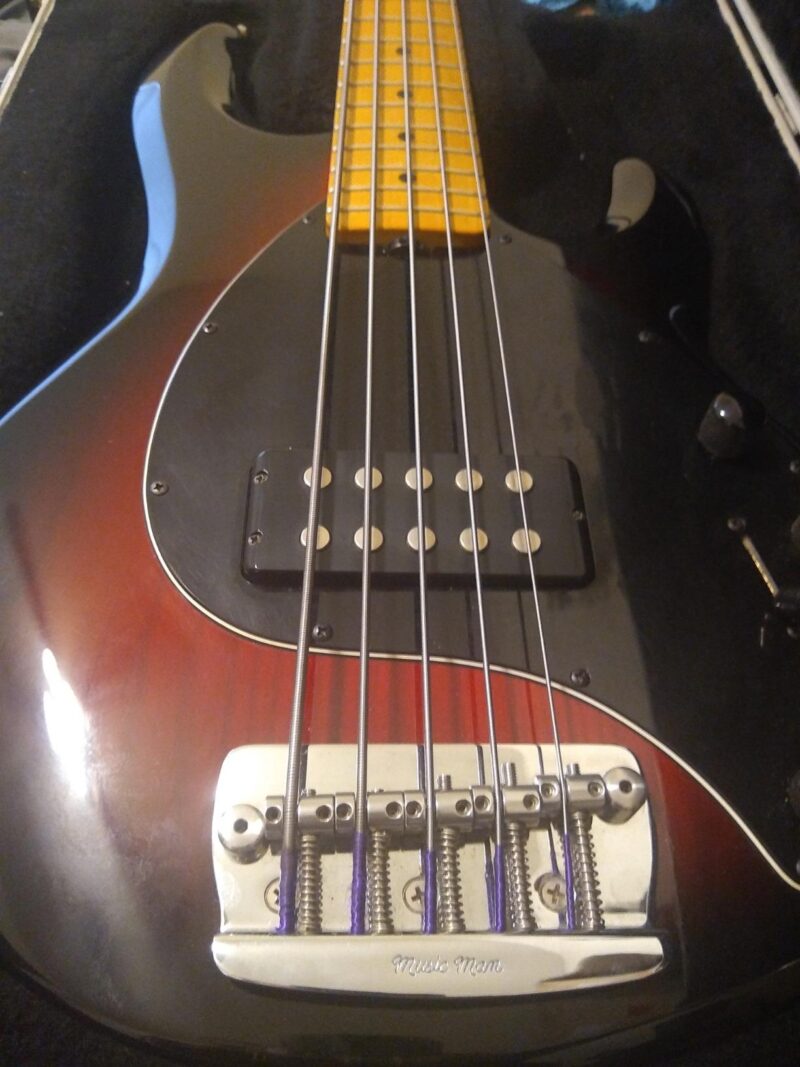 12 Best Bass Guitar Strings (July 2026) Tested & Reviewed - VVN News