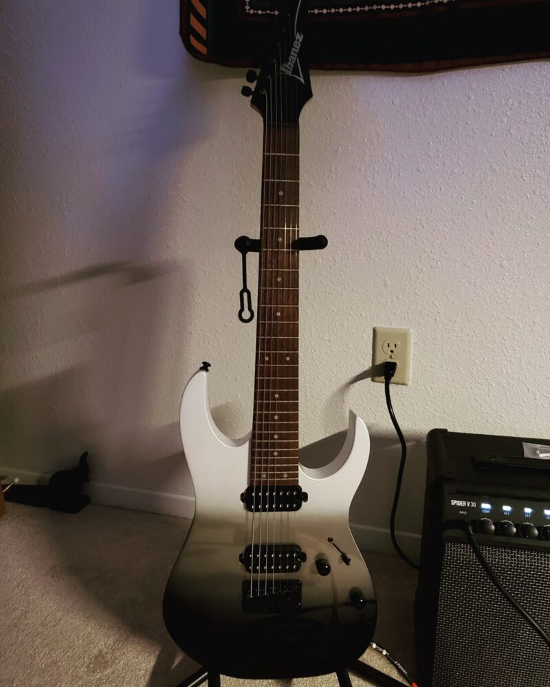 10 Best 7 String Guitars (July 2026) Tested & Reviewed - VVN News