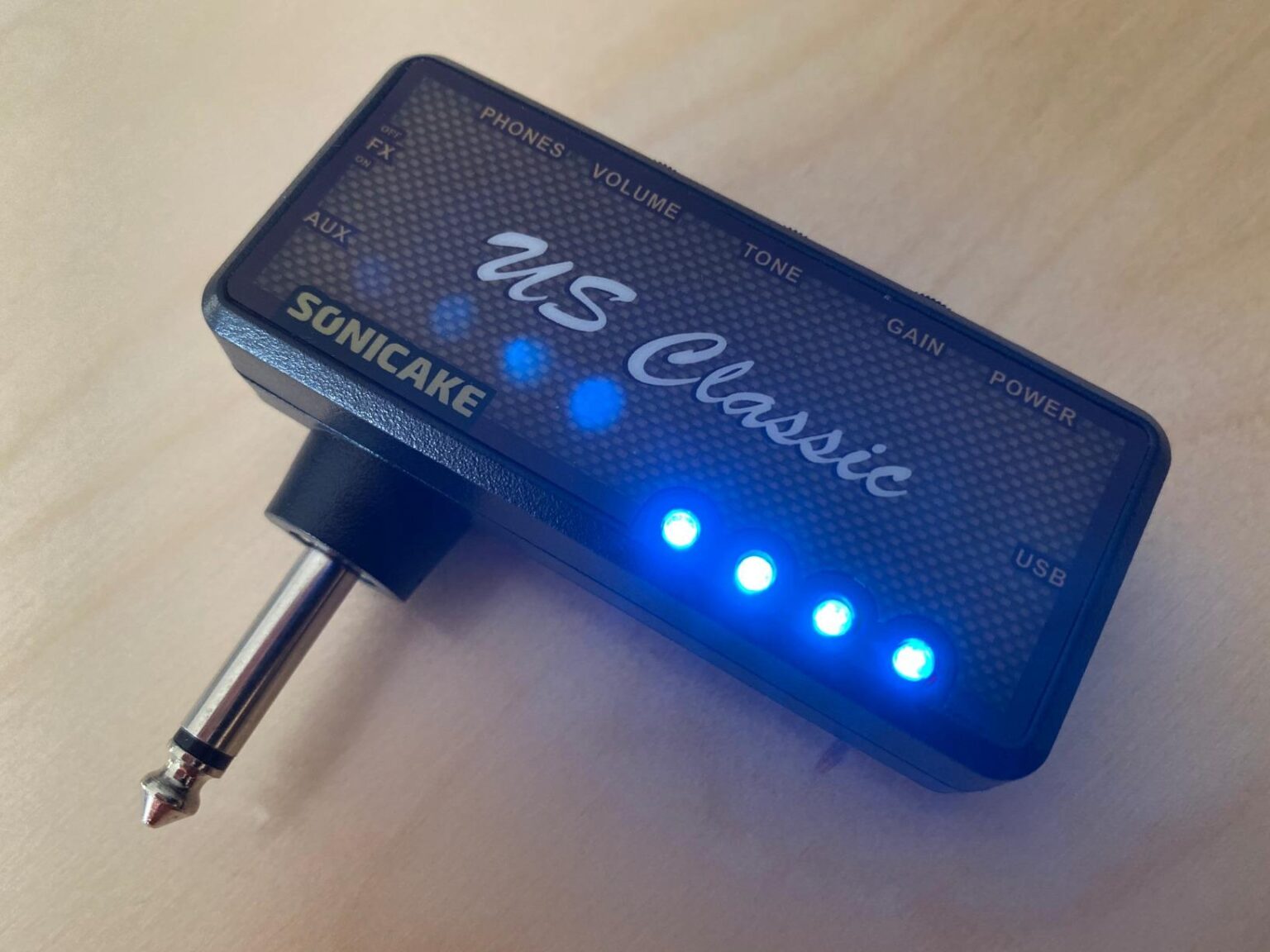 12 Best Mini Guitar Amps (July 2026) Tested & Compared - VVN News