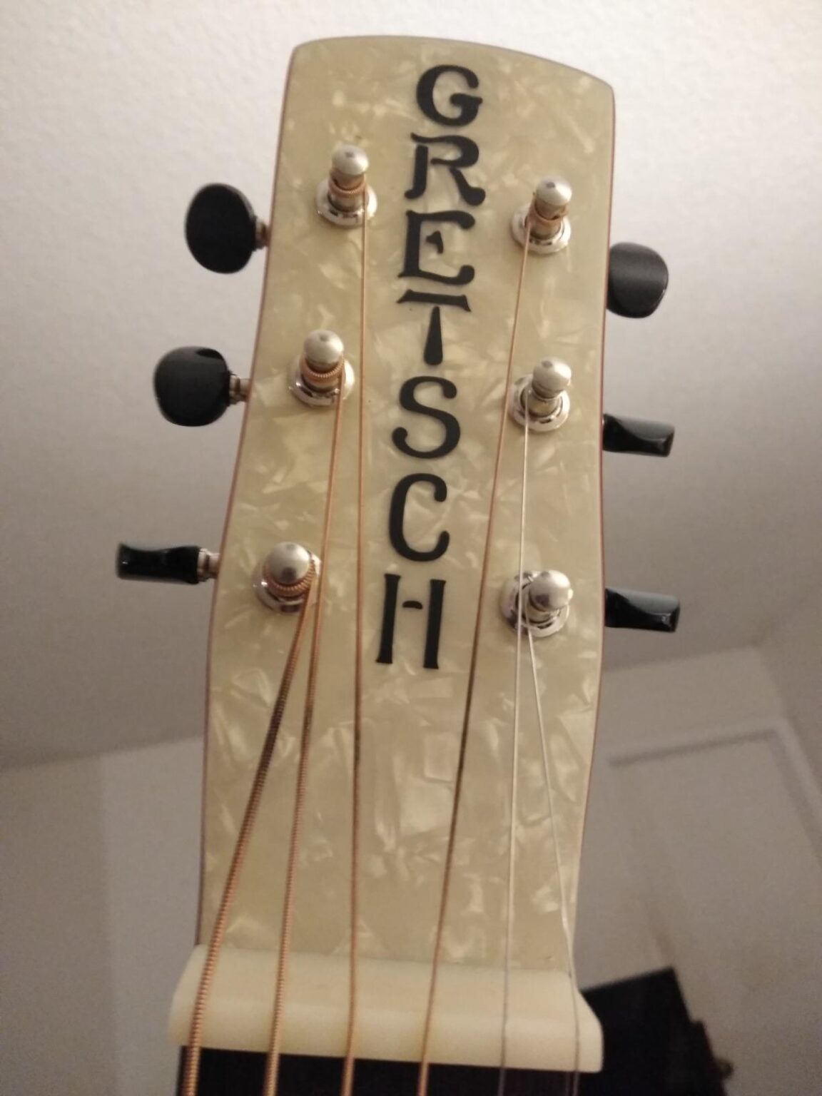 8 Best Resonator Guitars (July 2026) Tested by Blues Experts - VVN News