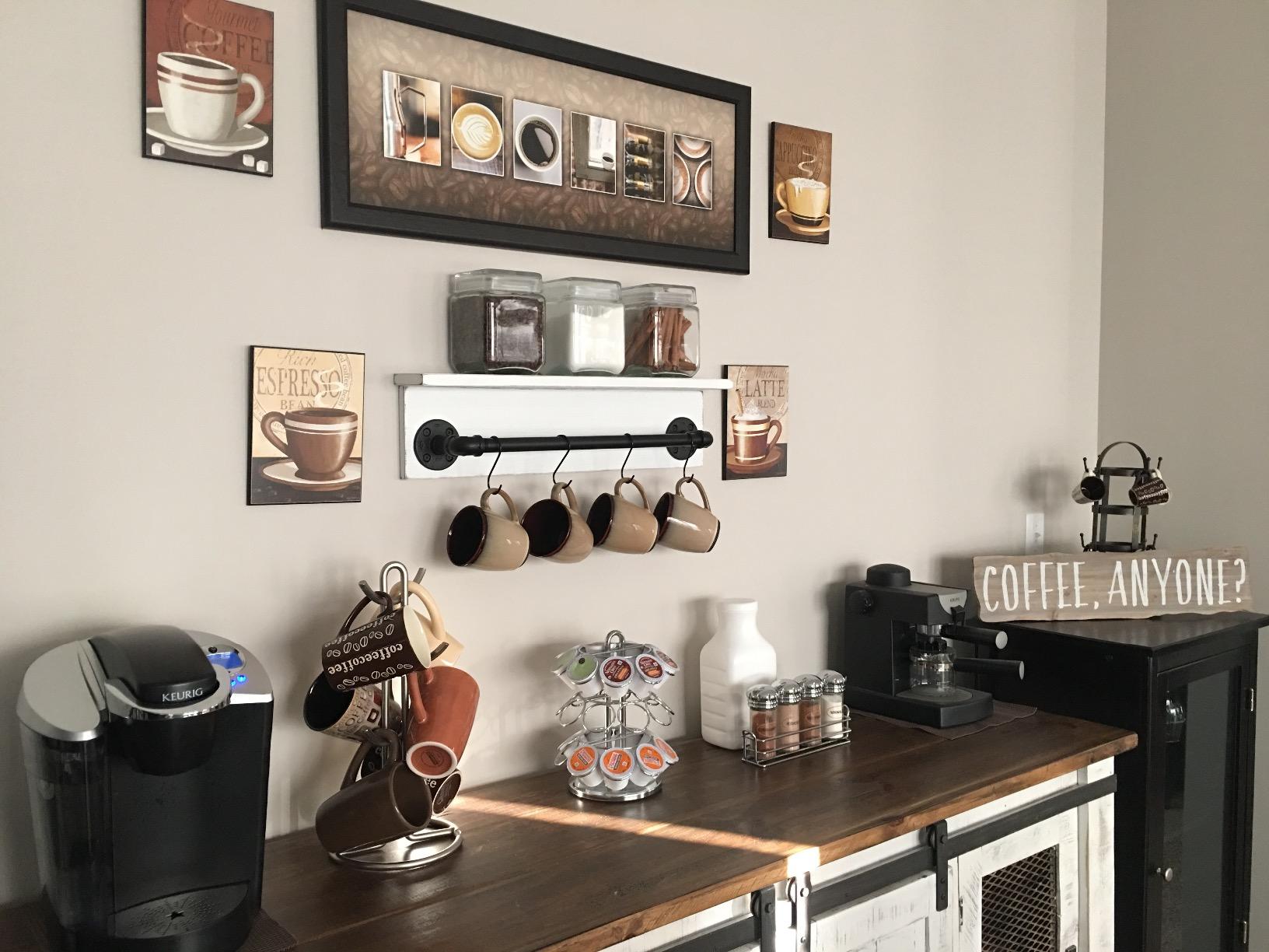 Personal-Prints MUSIC Personalized Name Art Décor or Gift for the Musician or Music Teacher |Customized Piano or Any Instrument Wall Art Gift (10 Personal-Prints MUSIC Personalized Name Art Décor or Gift for the Musician or Music Teacher |Customized Piano or Any Instrument Wall Art Gift (10