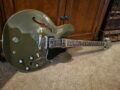 Dave Grohl Guitars And Gear (May 2026) Complete Equipment Guide - VVN News