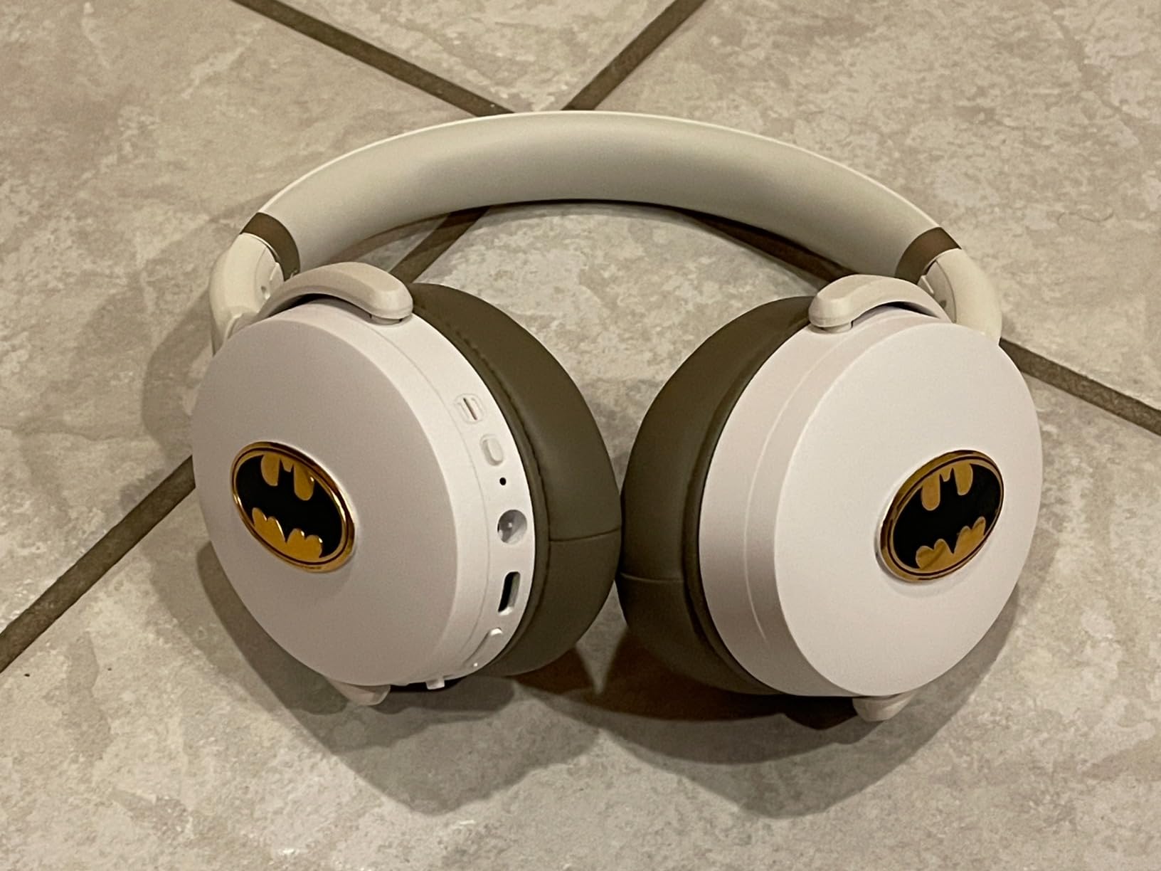 Sennheiser HD 450SE Black Bluetooth 5.0 Wireless Headphone with Alexa Built-in - Active Noise Cancellation, 30-Hour Battery Life, USB-C Fast Charging, Foldable - Black Customer Review Sennheiser HD 450SE Black Bluetooth 5.0 Wireless Headphone with Alexa Built-in - Active Noise Cancellation, 30-Hour Battery Life, USB-C Fast Charging, Foldable - Black - Customer Photo 1