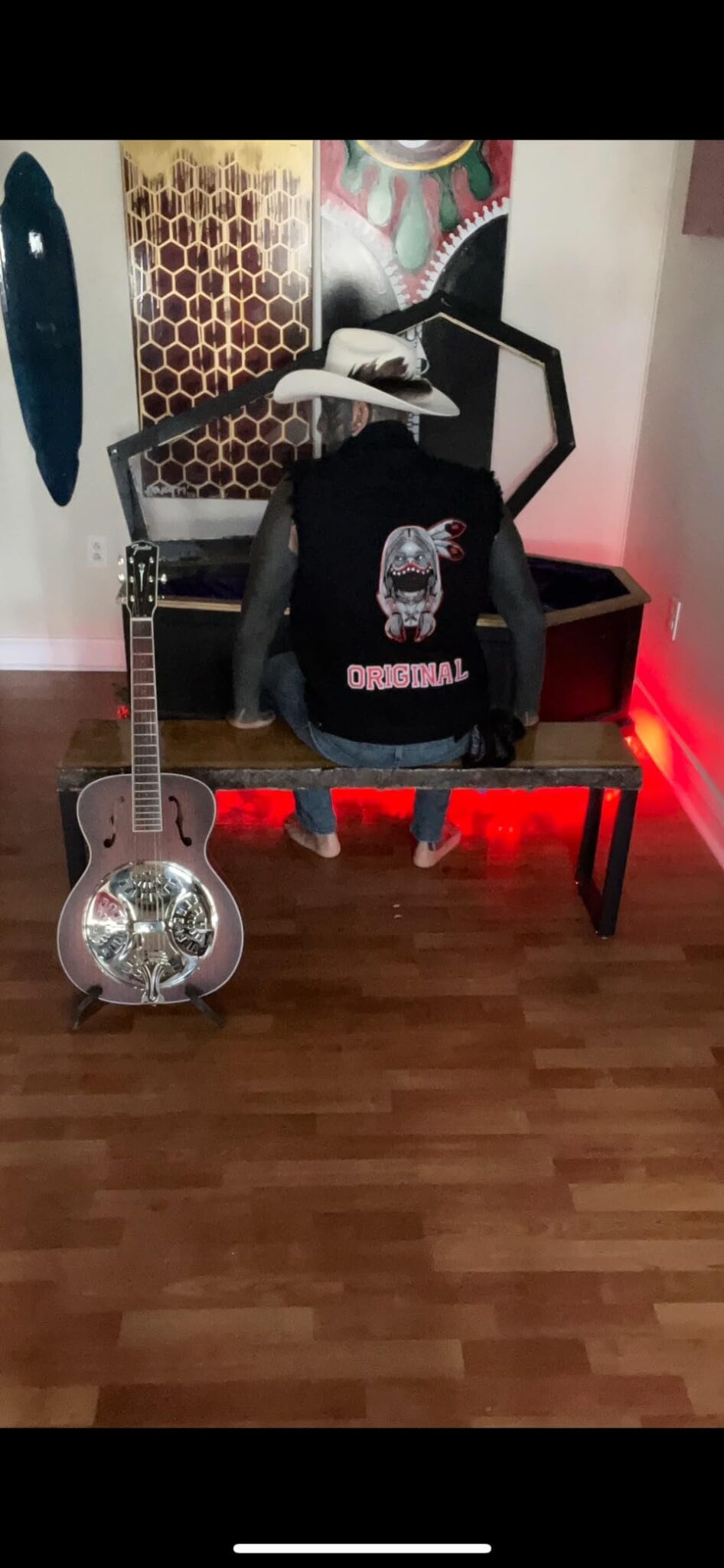 8 Best Resonator Guitars (July 2026) Tested by Blues Experts - VVN News