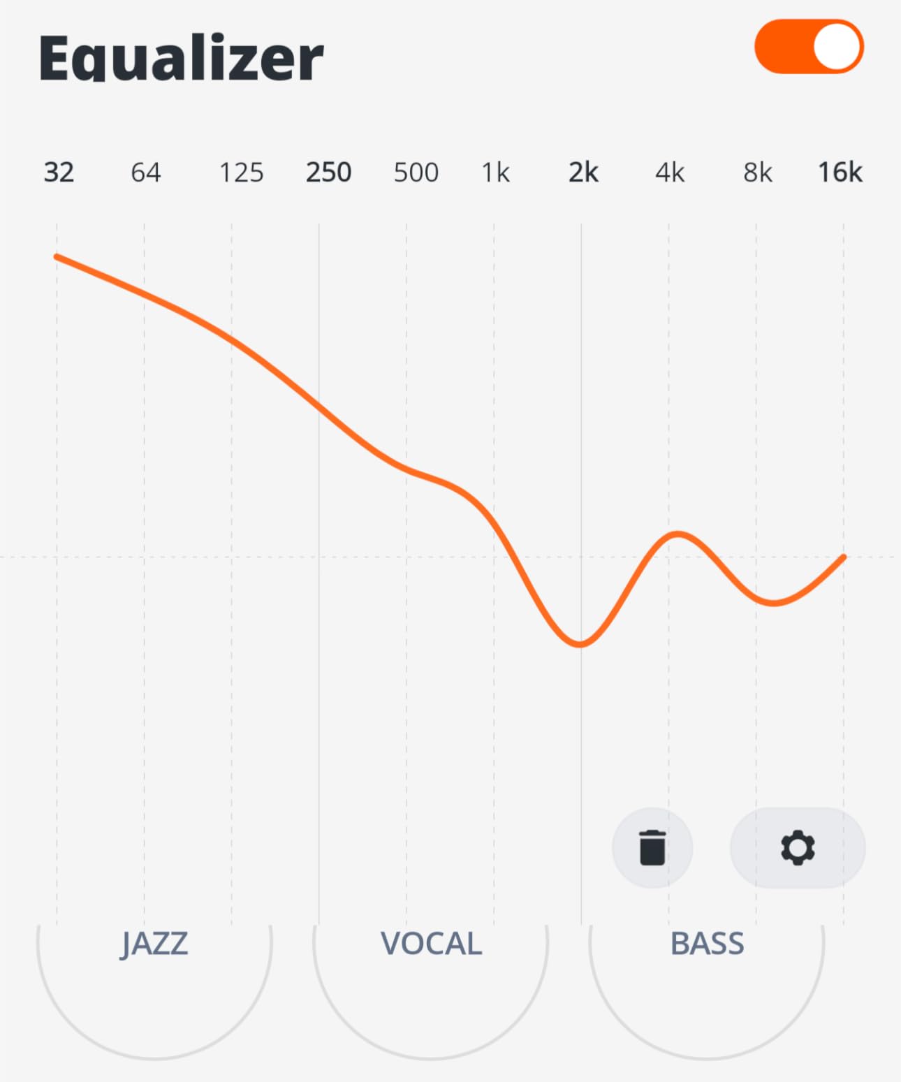 JBL Vibe Beam - True Wireless JBL Deep Bass Sound Earbuds, Bluetooth 5.2, Water & Dust Resistant, Hands-free call with VoiceAware, Up to 32 hours of battery life (Black) Customer Review JBL Vibe Beam - True Wireless JBL Deep Bass Sound Earbuds, Bluetooth 5.2, Water & Dust Resistant, Hands-free call with VoiceAware, Up to 32 hours of battery life (Black) - Customer Photo 4