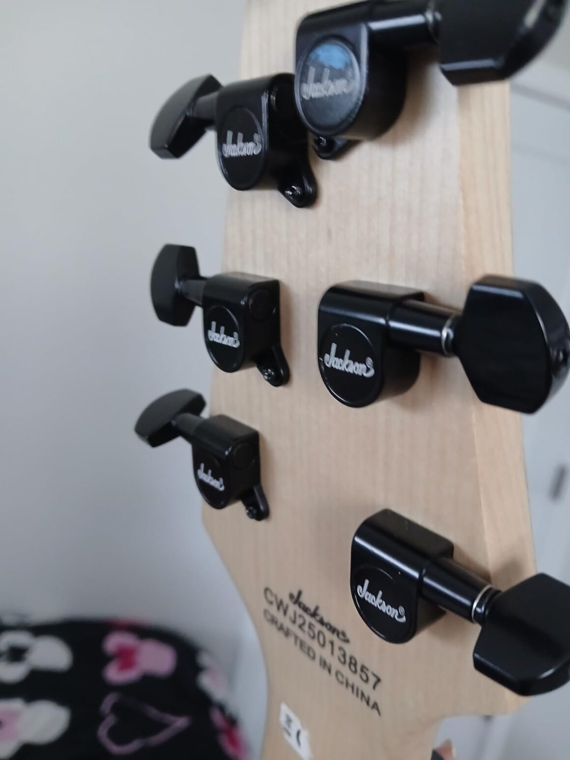 10 Best 7 String Guitars (July 2026) Tested & Reviewed - VVN News