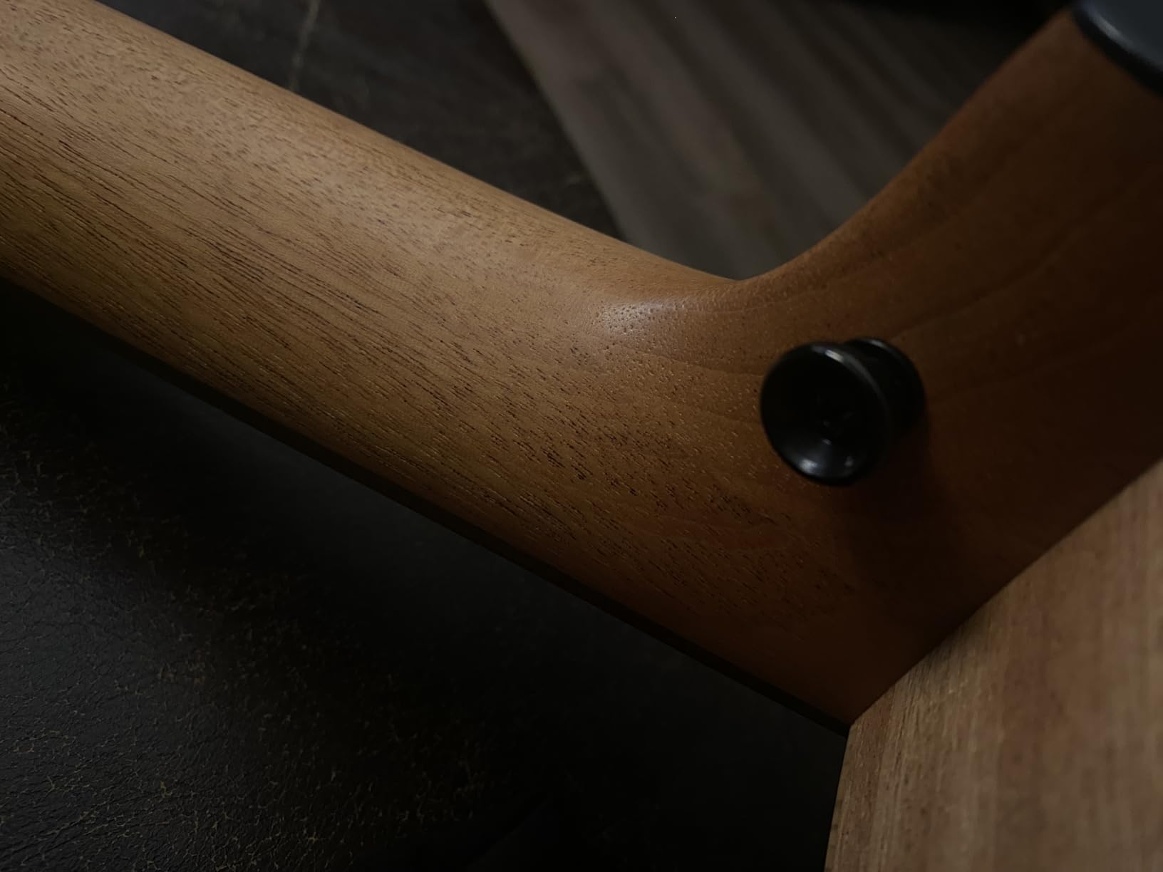 Taylor GS Mini Sapele, Acoustic Guitar Customer Review Taylor GS Mini Sapele, Acoustic Guitar - Customer Photo 1