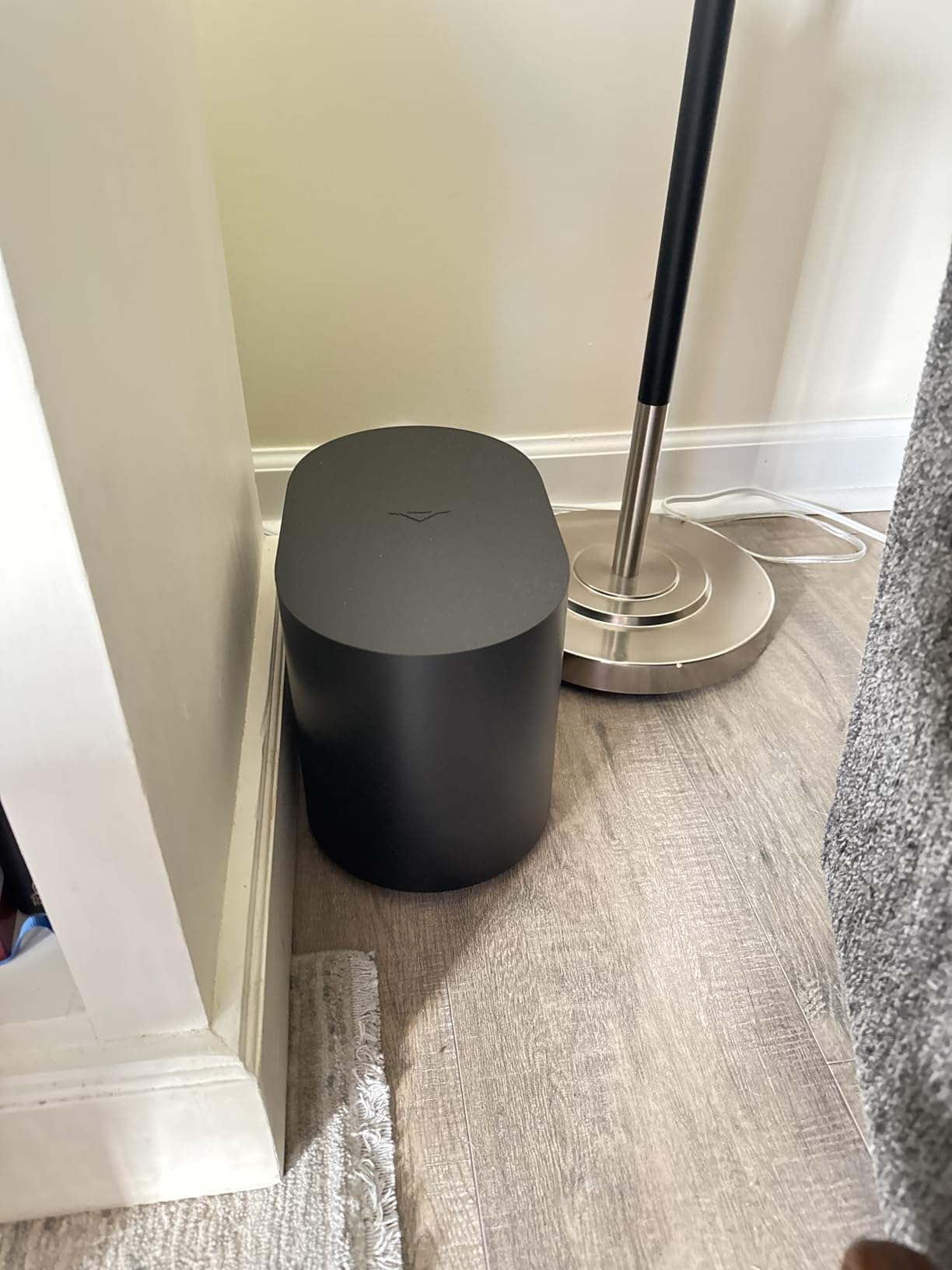 VIZIO 5.1 Soundbar SE, Wireless Subwoofer, Surround Sound w/Dolby Atmos & DTS:X, Bluetooth Speaker, QuickFit™ Compatible – SV510X-08 (New, 2024 Model) - Customer Photo 2