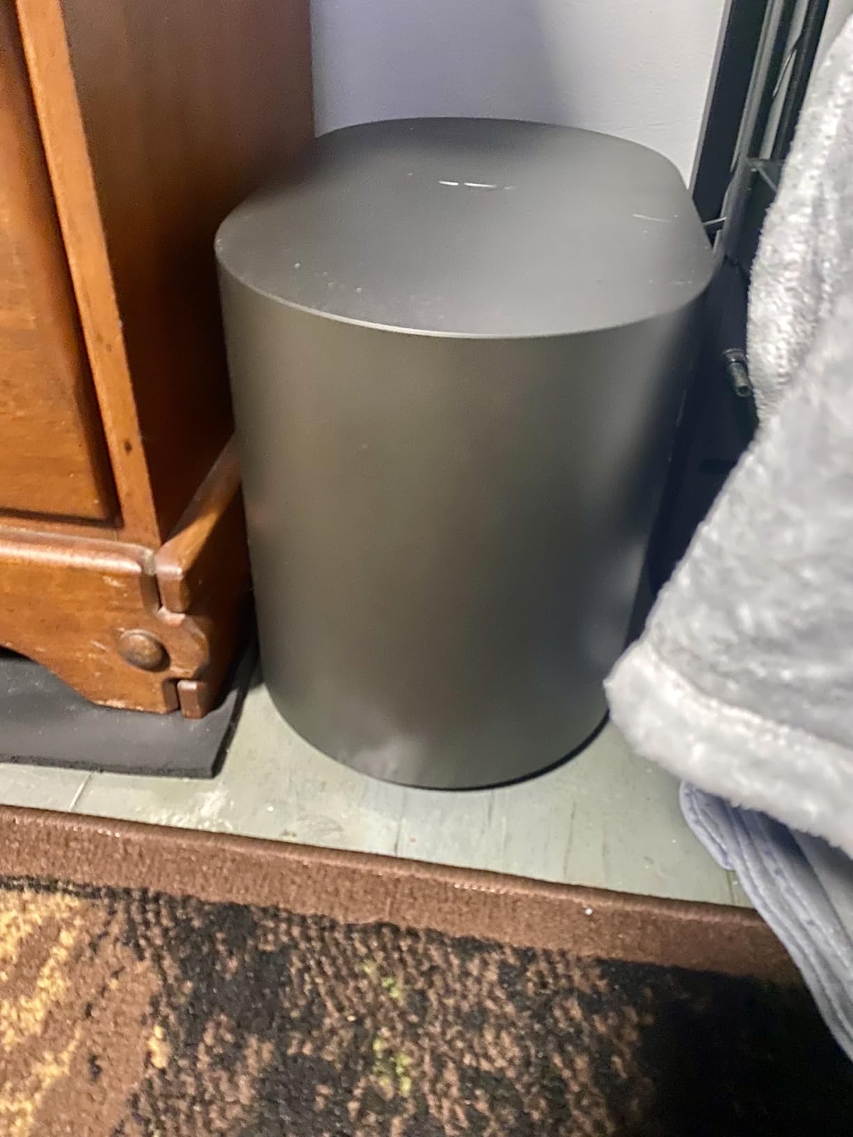 5.1.2 Elevate SE Soundbar, Wireless Subwoofer, Surround Sound w/Dolby Atmos & DTS:X, Bluetooth Speaker, QuickFit™ Compatible – SL512X-08 (New, 2024 Model) - Customer Photo 2