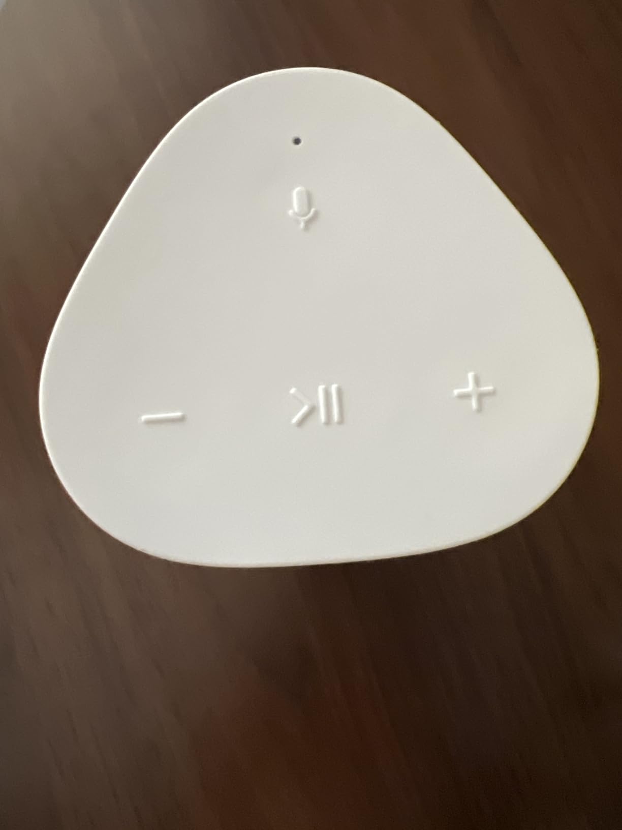 Sonos Roam 2 - Portable Waterproof Bluetooth Speaker customer photo 2