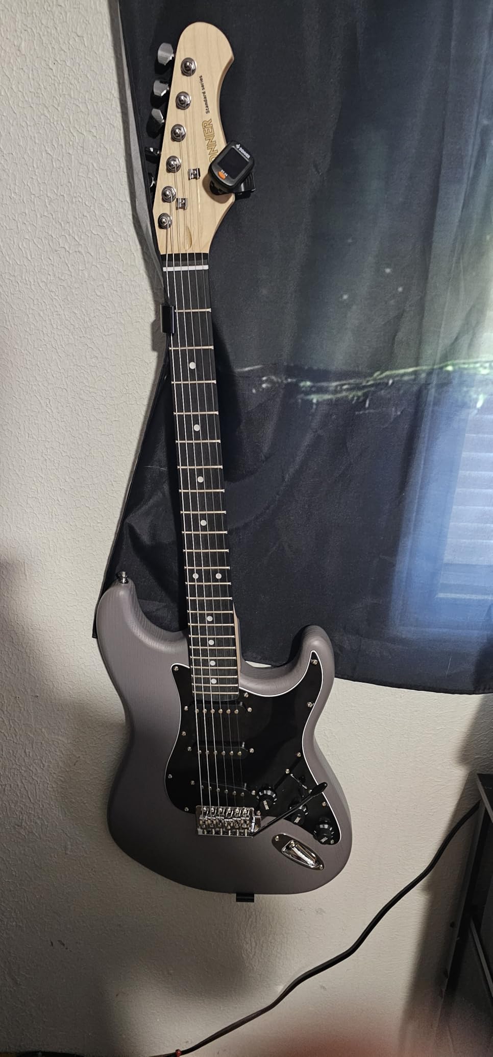 DONNER DST-80 Electric Guitar 39 DONNER DST-80 Electric Guitar 39