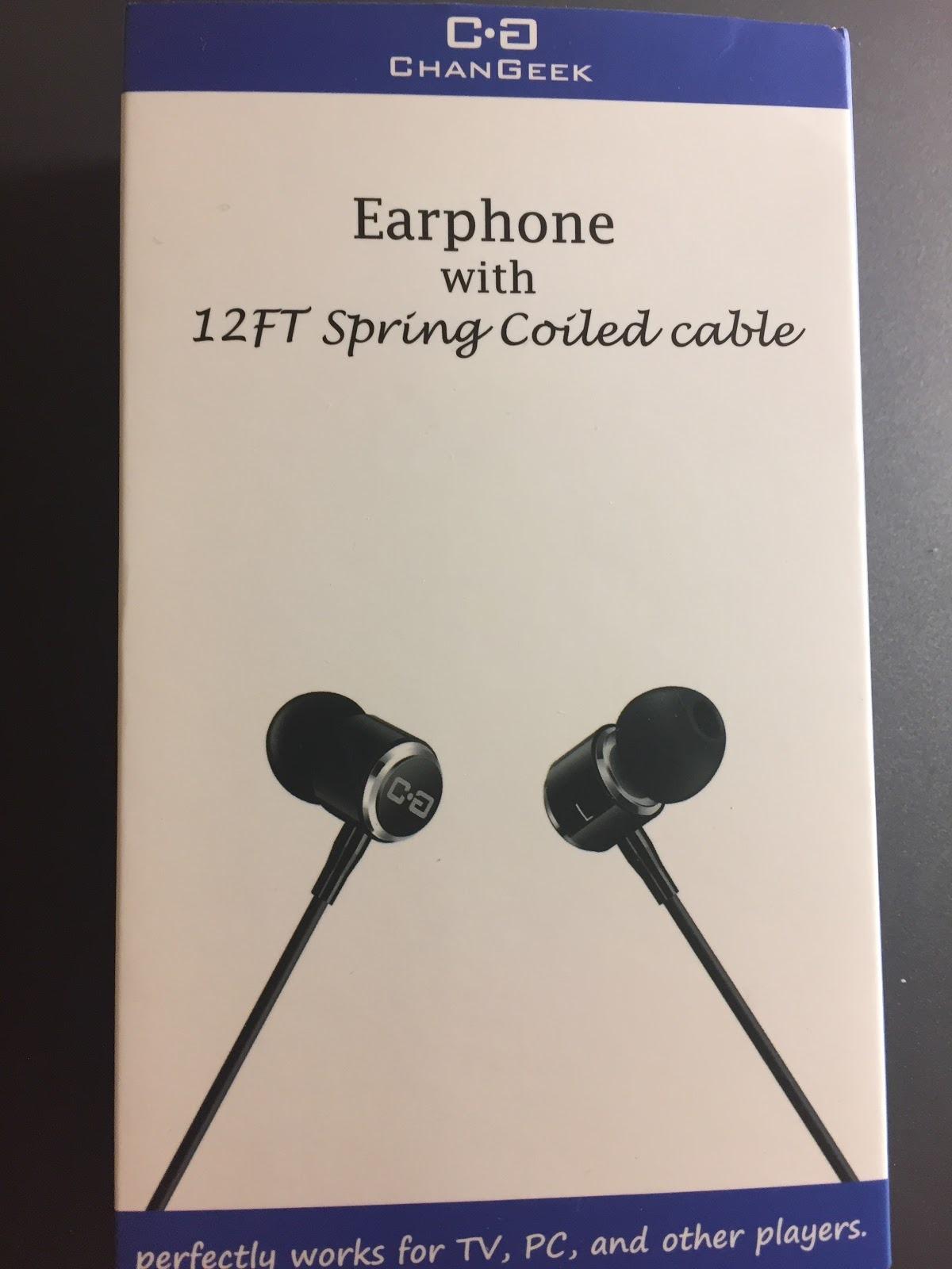 Wireless TV Headphones, 2 Modes Bluetooth & 2.4G Neckband Earbuds with Transmitter, USB & RCA Adapters, 100FT Range, No Audio Delay, 30H Battery Life, Plug & Play - Customer Photo 2