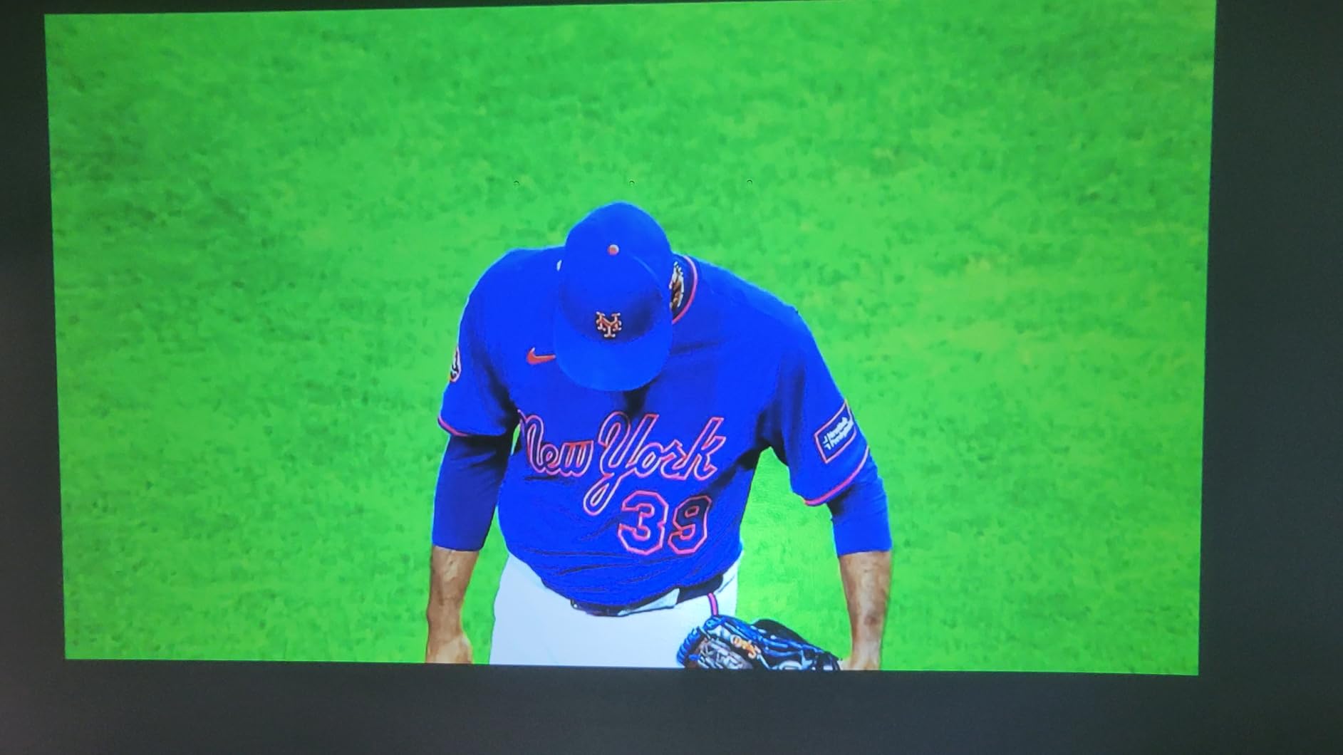 Projector [AI Auto Focus/Auto Lens Cap] Outdoor-Projector-4K with WiFi 6 and Bluetooth: 1500 ANSI Portable Projector with Auto 6D Keystone & Zoom, Jimveo Native 1080P Movie Proyector 2025 Upgraded - Customer Photo 2