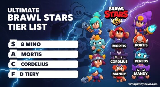brawl-stars-tier-list-meta-rankings-may-2026-vvn-news