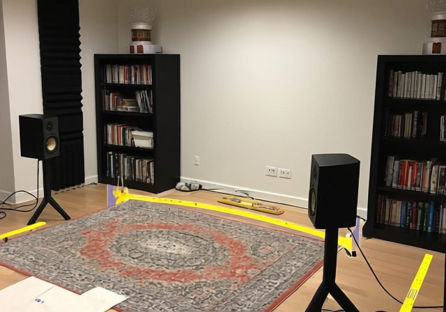 How to Make Speakers Sound Better: 10 Proven Techniques [cy] - VintageVinylNews