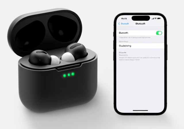AirPods Won't Connect? Complete Fix Guide [cy] - VintageVinylNews