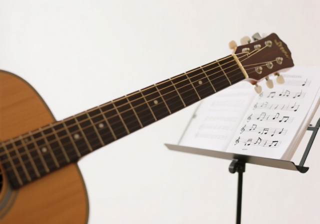 Easy Pop Songs On Guitar [cy]: 12 Hits You Can Learn Today - VintageVinylNews