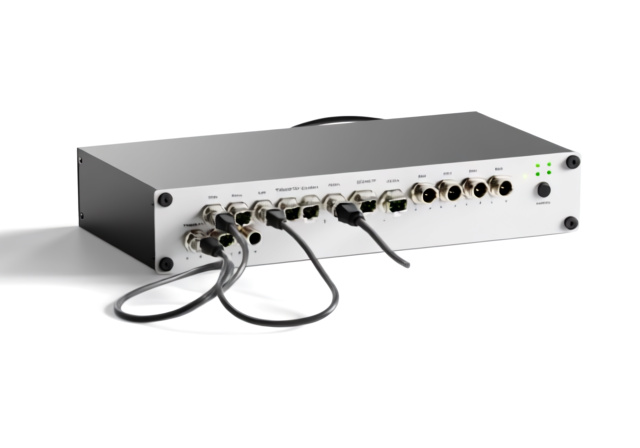What Does A Speaker Switch Do? [cy] Complete Guide - VintageVinylNews