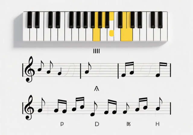 Pop Chord Progressions: The Complete Guide to Hit Song Harmony [cy] - VintageVinylNews