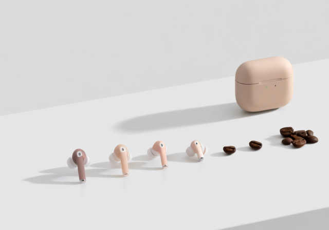 Best Invisible Bluetooth Earbuds [cy]: 12 Models Tested for True Discretion - VintageVinylNews