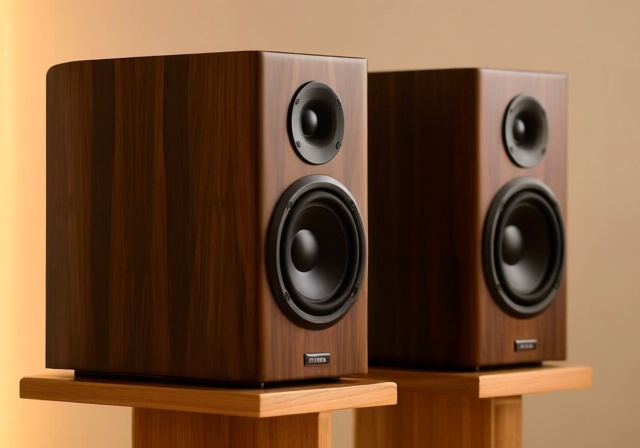 Fluance Ai40 Review [cy]: Still Worth Buying in 2025? - VintageVinylNews