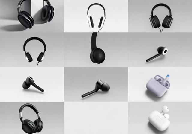 Complete Guide to Headphone Types [cy]: 20+ Varieties Explained - VintageVinylNews