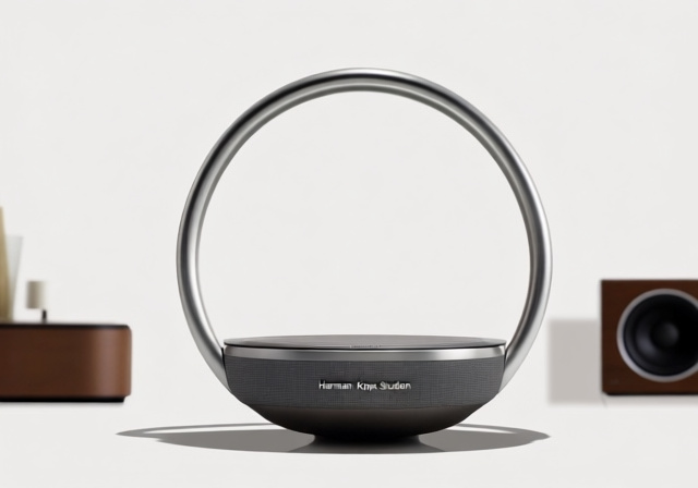 Harman Kardon Onyx Studio 6 Review [cy]: Honest Assessment After Testing - VintageVinylNews