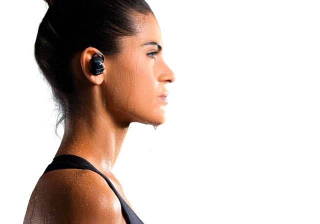 Optoma NuForce BE2 Review [cy]: Budget Earbuds Worth Buying? - VintageVinylNews