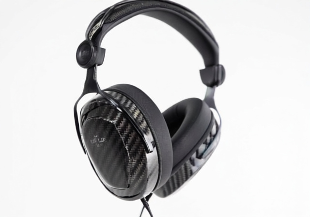 Dan Clark Audio Ether 2 Review [cy]: Is It Worth $2000? - VintageVinylNews