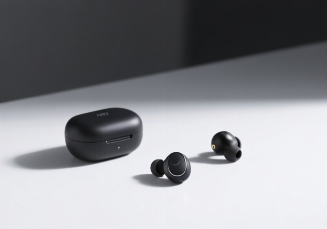 True Wireless Stereo Technology [cy]: Complete Guide - VintageVinylNews