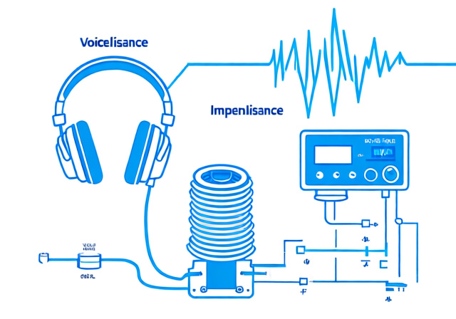 What Is Headphone Impedance? Complete Guide [cy] - VintageVinylNews