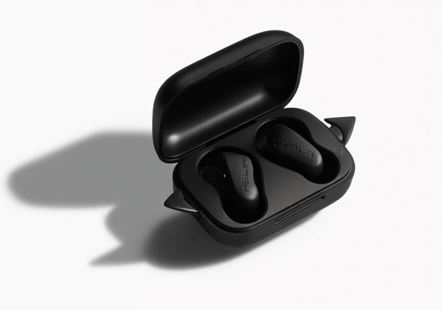 Helm Audio True Wireless 5.0 Review [cy]: Best Budget Audiophile Choice - VintageVinylNews