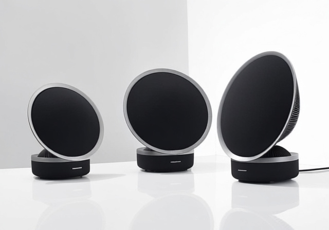 Harman Kardon Onyx Studio 4 Review [cy]: Best Budget Premium Speaker? - VintageVinylNews