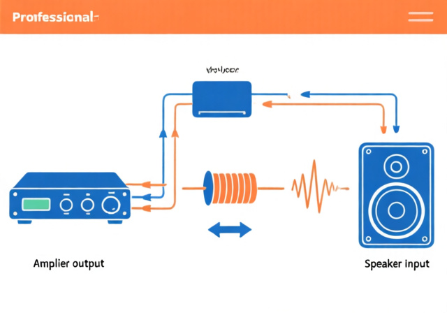 Speaker Wattage Vs Amp Wattage: Complete Safety Guide [cy] - VintageVinylNews