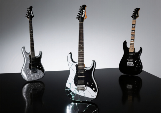 Paul Stanley Guitars And Gear: Complete Guide [cy] - VintageVinylNews