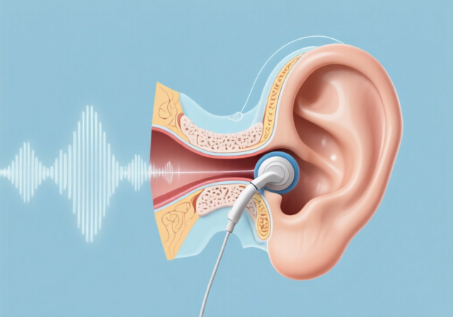 Is Noise Canceling Bad For Your Ears? [cy] Hearing Health Guide - VintageVinylNews