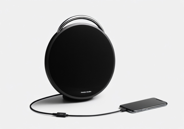 Harman Kardon Onyx Studio 2 Review [cy]: Still Worth Buying? - VintageVinylNews