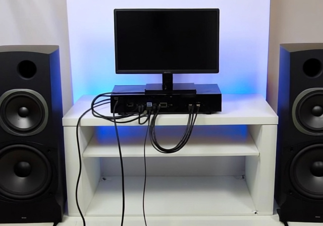 How to Connect 5.1 Home Theater to PC: Complete Guide [cy] - VintageVinylNews