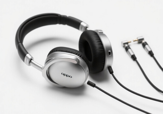 Oppo PM-3 Review [cy]: Still Worth Buying? Complete Analysis - VintageVinylNews