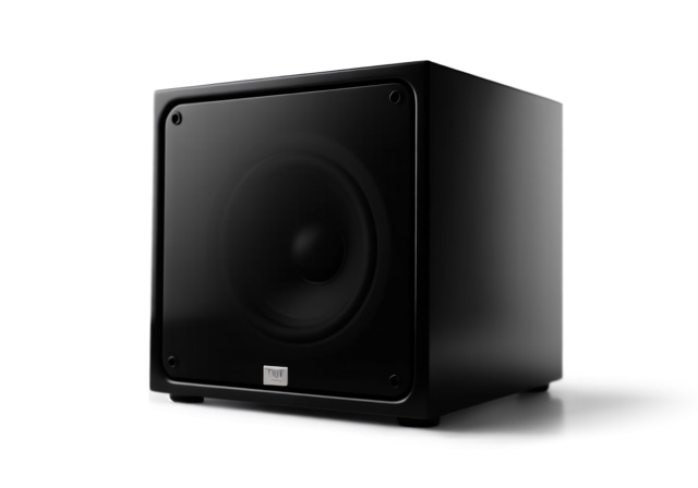 Cube Audio Bliss C Review [cy]: Polish Single-Driver Excellence - VintageVinylNews