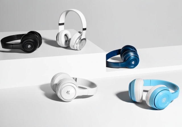 Best Over Ear Headphones Under $100 [cy]: 12 Budget Champions Tested - VintageVinylNews
