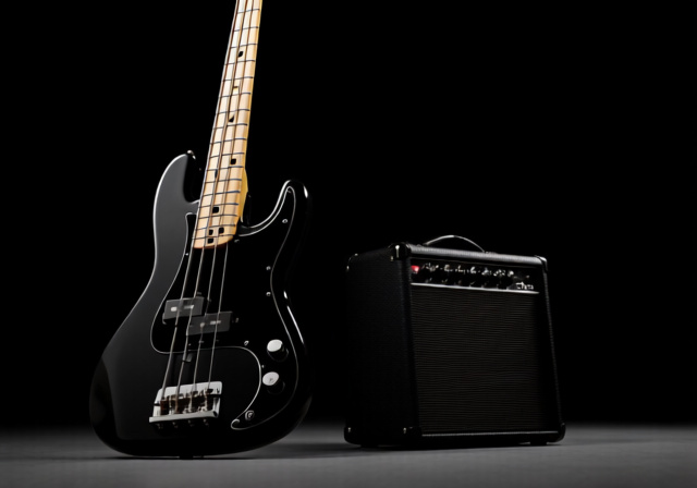 Geezer Butler Bass Guitars And Gear [cy]: Complete Guide - VintageVinylNews