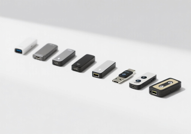 Best Bluetooth Cassette Adapters [cy]: 8 Models Tested & Reviewed - VintageVinylNews