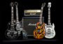 George Lynch Guitars And Gear (May 2026) Complete Equipment Guide - VVN ...