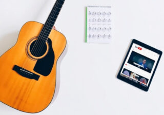 12 Best YouTube Guitar Lessons Channels (July 2026) Complete Guide ...