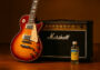 Duane Allman Guitars And Gear (May 2026) Complete Equipment Guide - VVN ...